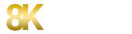 8KCash